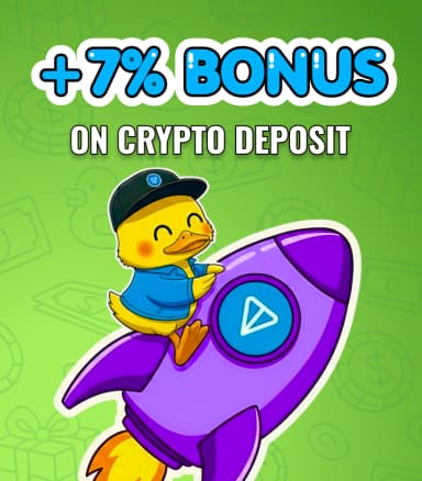 bonus_on_deposit